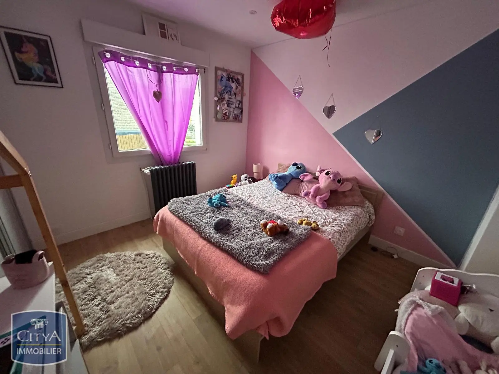 Photo 6 Maison 4 pièces 96.69m²