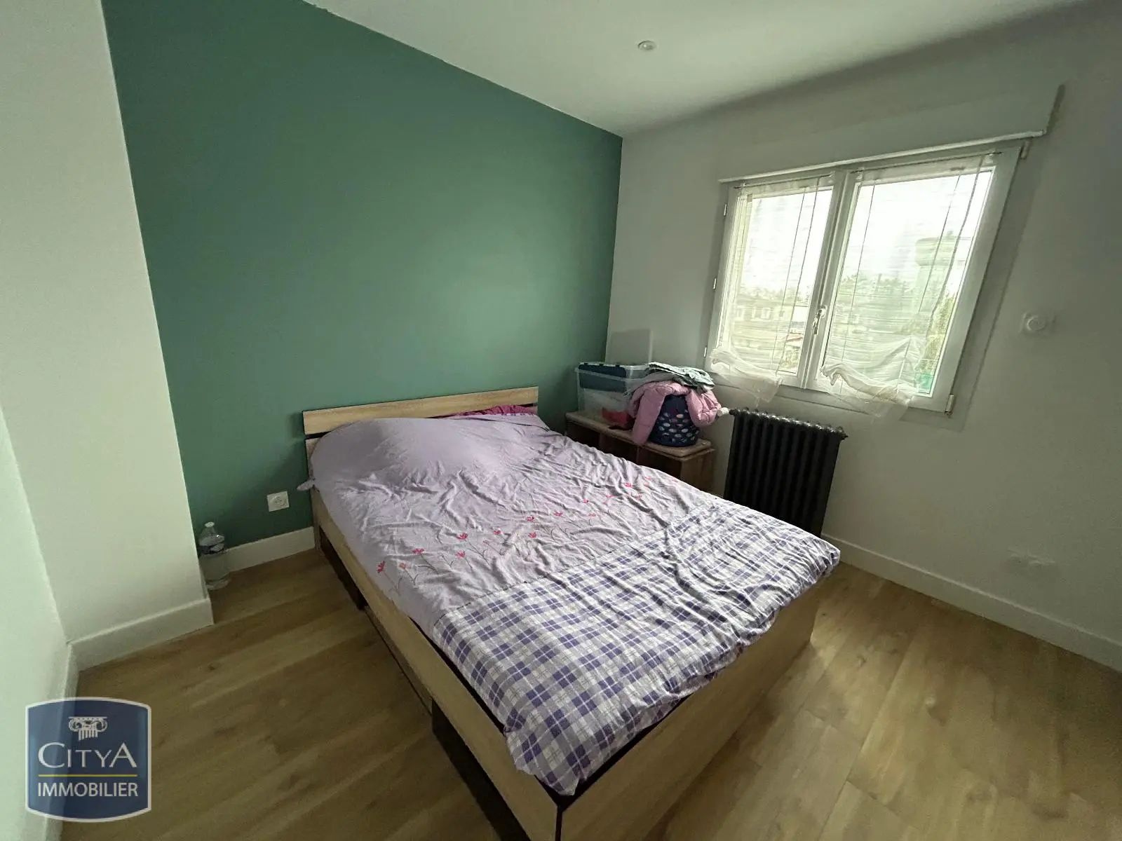 Photo 7 Maison 4 pièces 96.69m²