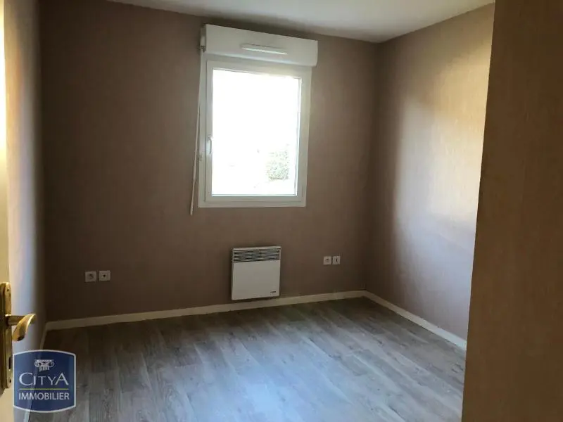 Photo 4 Appartement 3 pièces 60m²