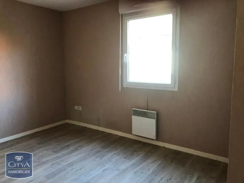 Photo 3 Appartement 3 pièces 60m²