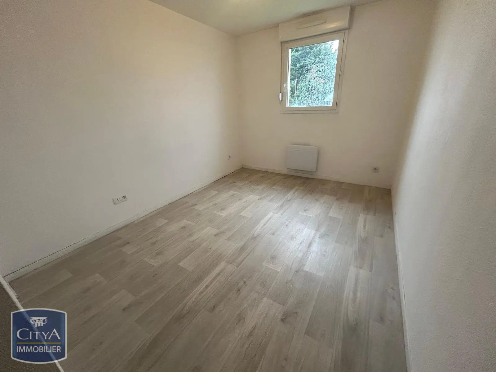 Photo 5 Appartement 3 pièces 62.05m²