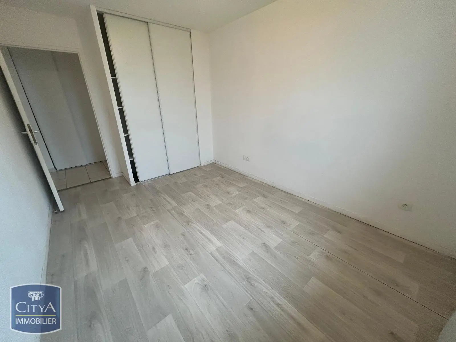 Photo 6 Appartement 3 pièces 62.05m²