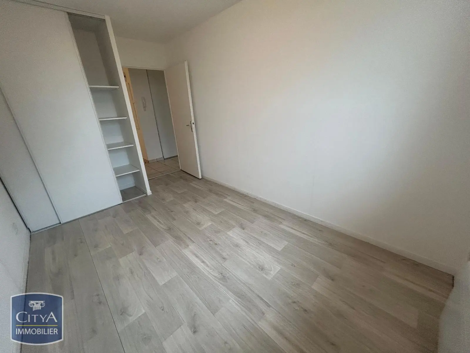Photo 7 Appartement 3 pièces 62.05m²