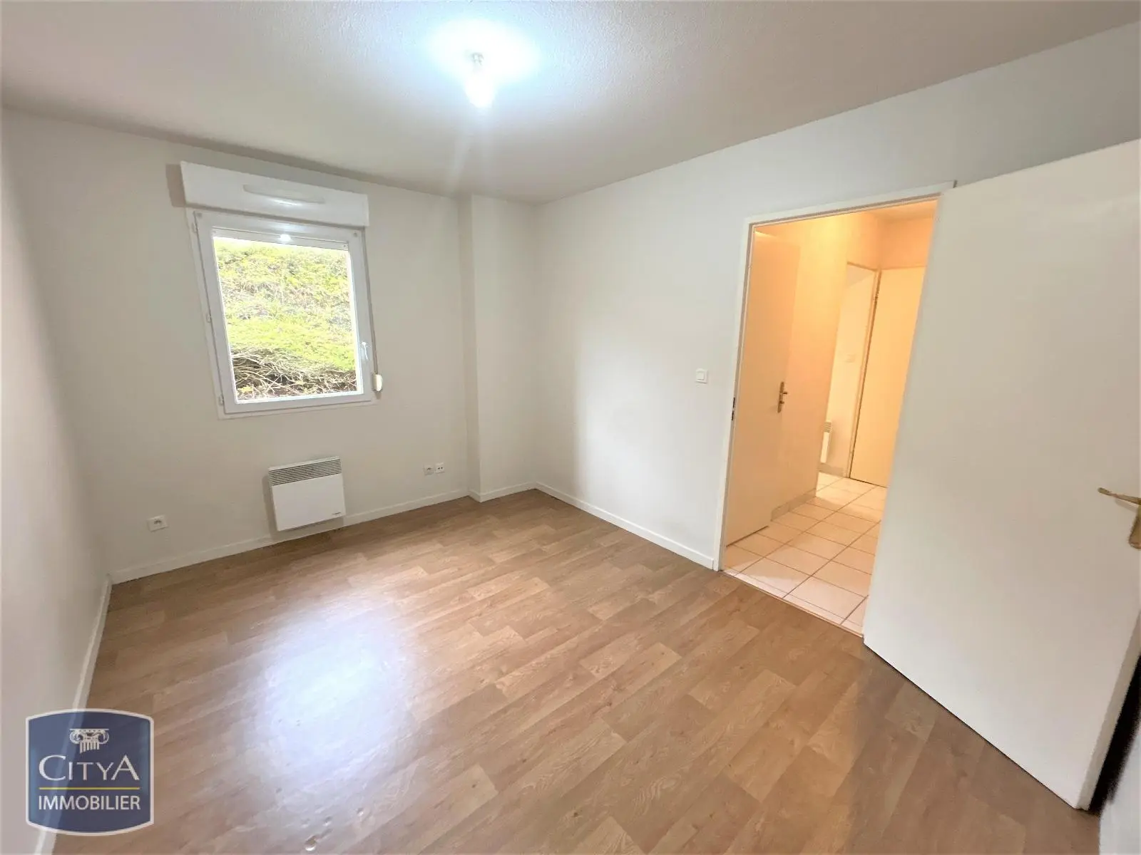 Photo 5 Appartement 2 pièces 47.86m²