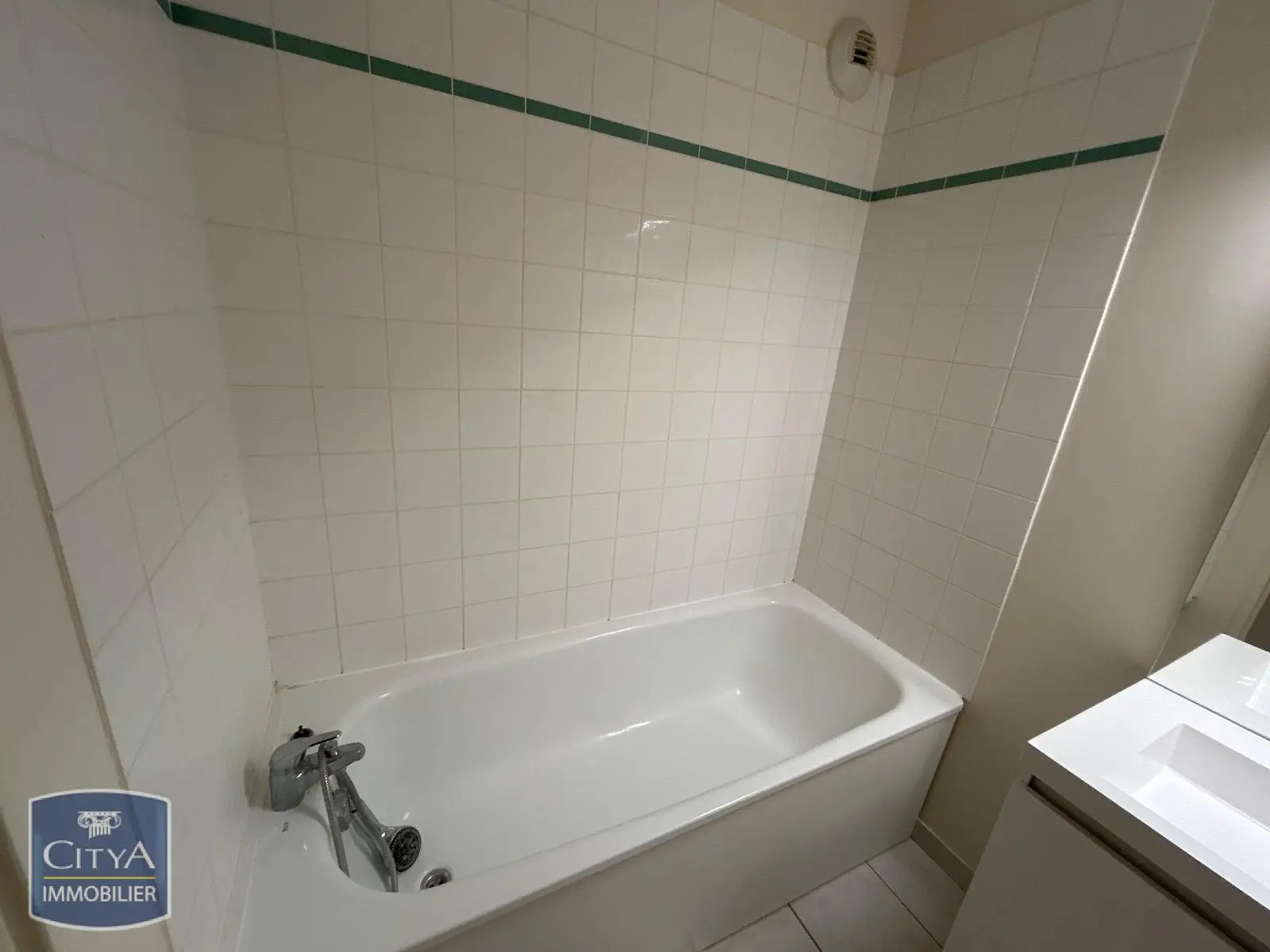 Photo 8 Appartement 2 pièces 47.86m²