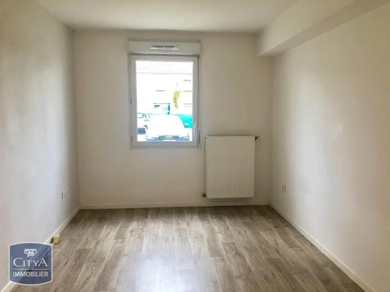 Photo 3 Appartement 2 pièces 42.82m²