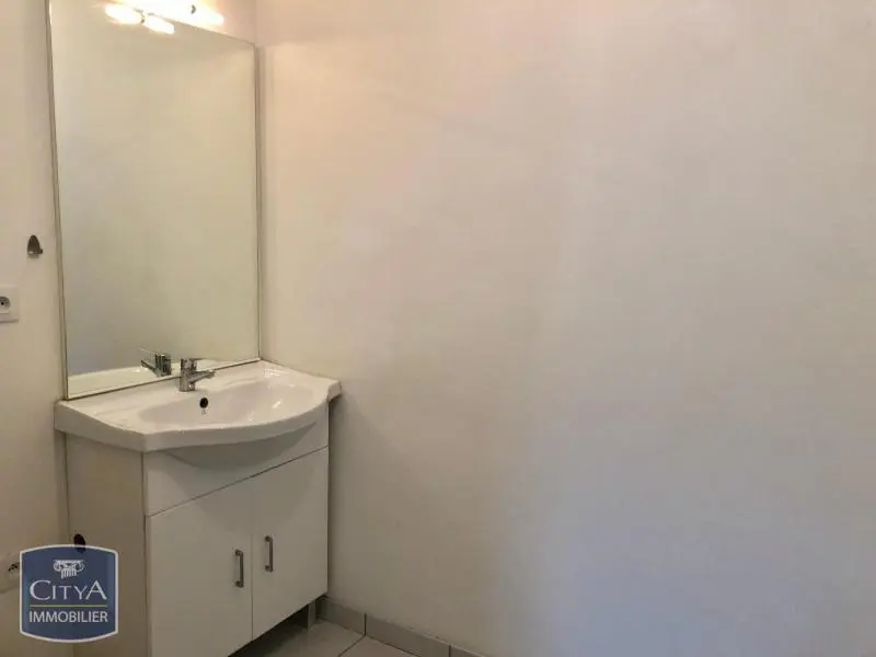 Photo 5 Appartement 2 pièces 42.82m²