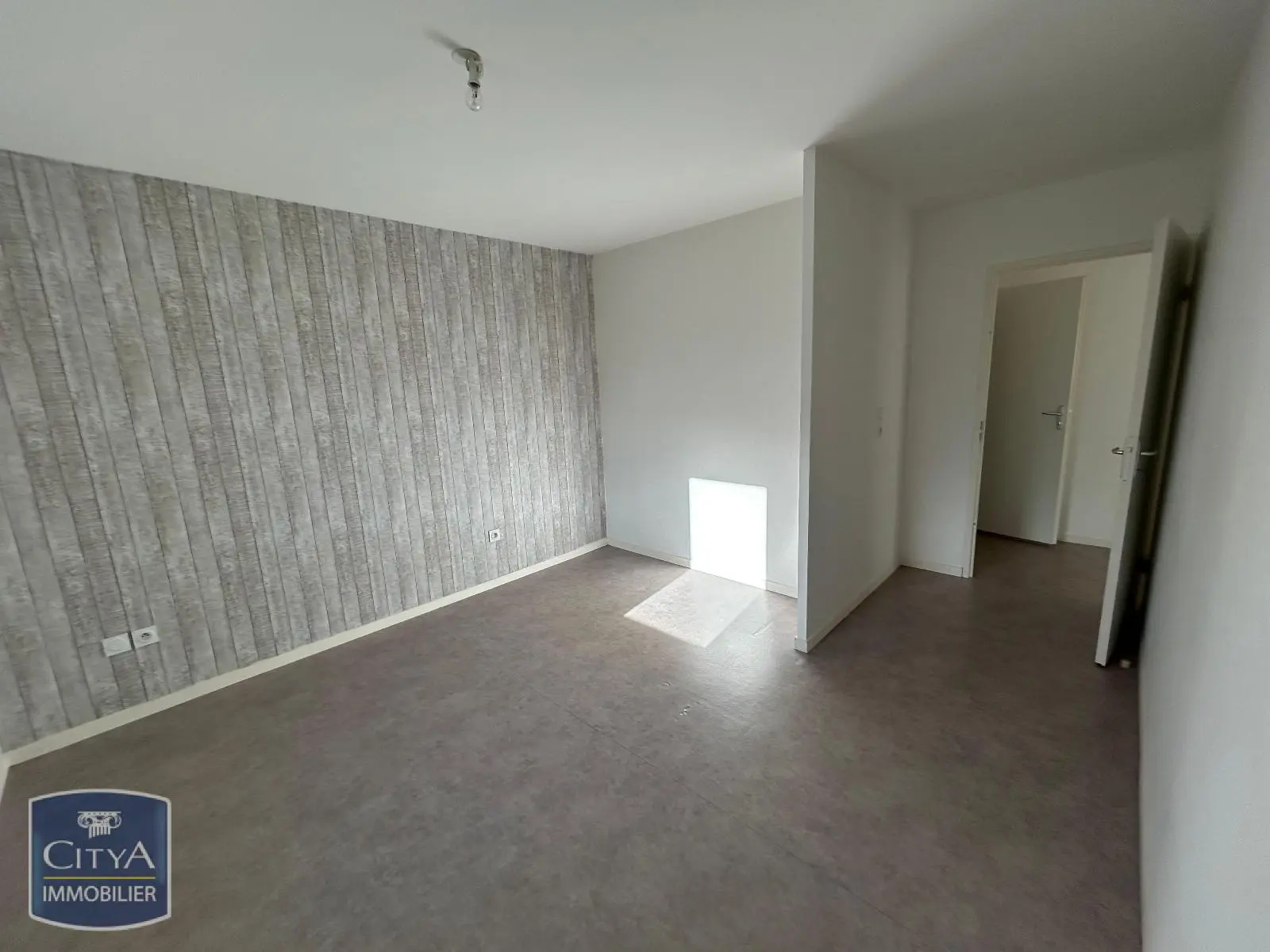 Photo 5 Appartement 2 pièces 44.63m²