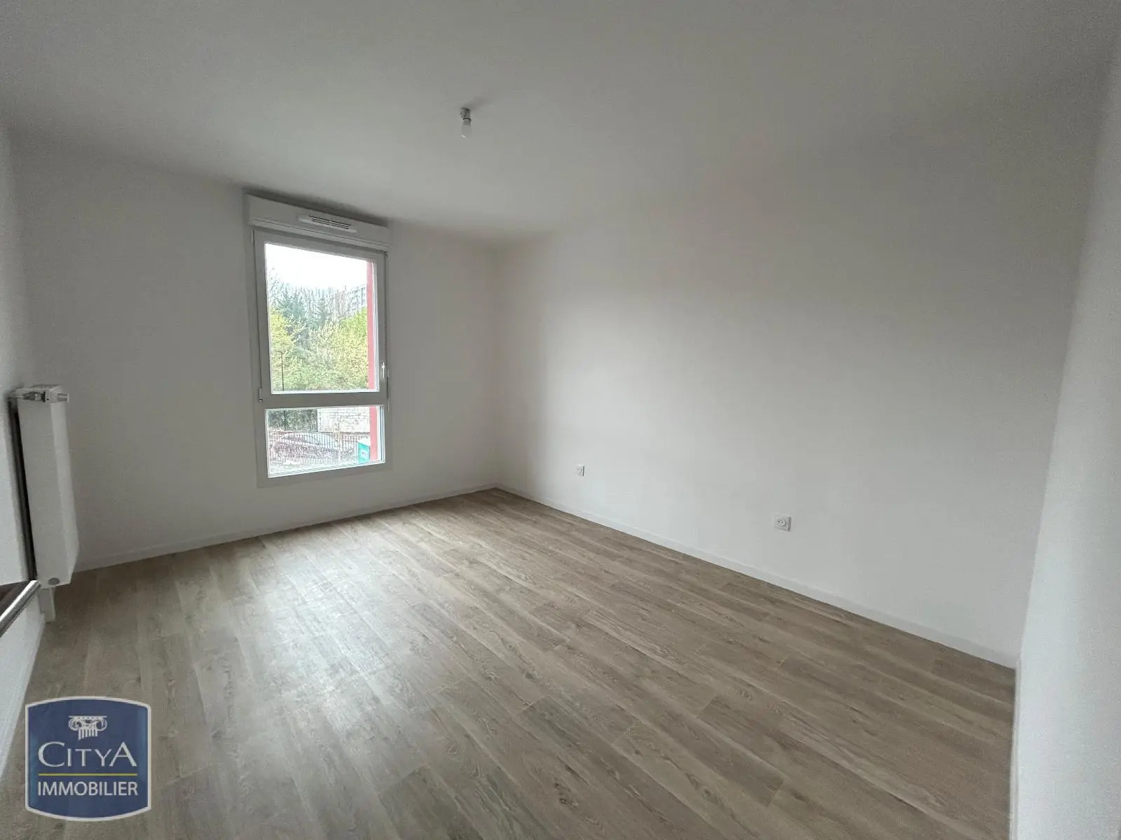 Photo 4 Appartement 3 pièces 64.8m²