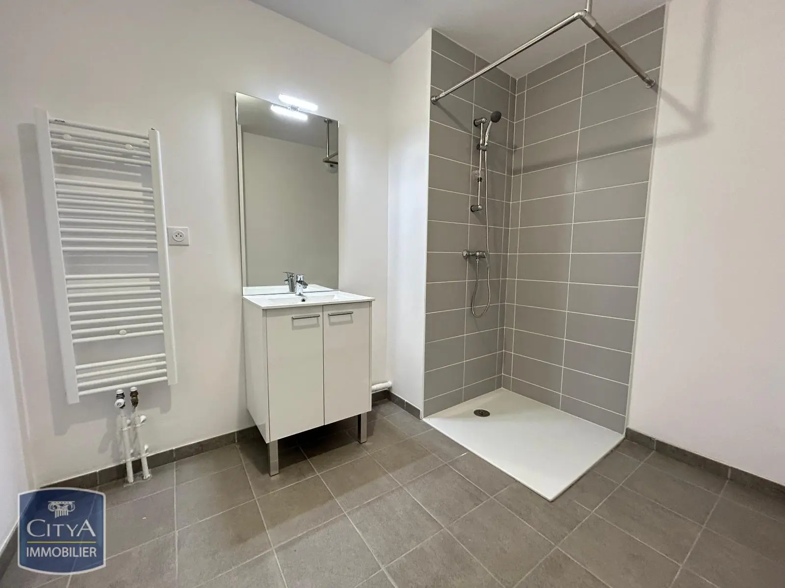 Photo 6 Appartement 3 pièces 64.8m²