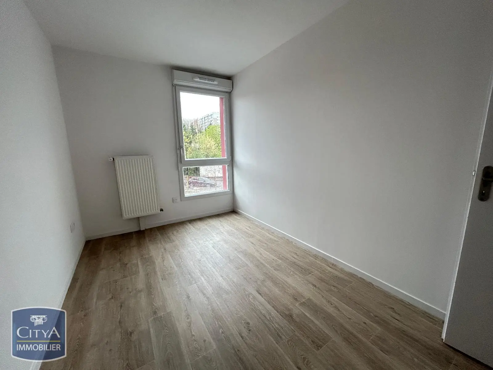 Photo 8 Appartement 3 pièces 64.8m²