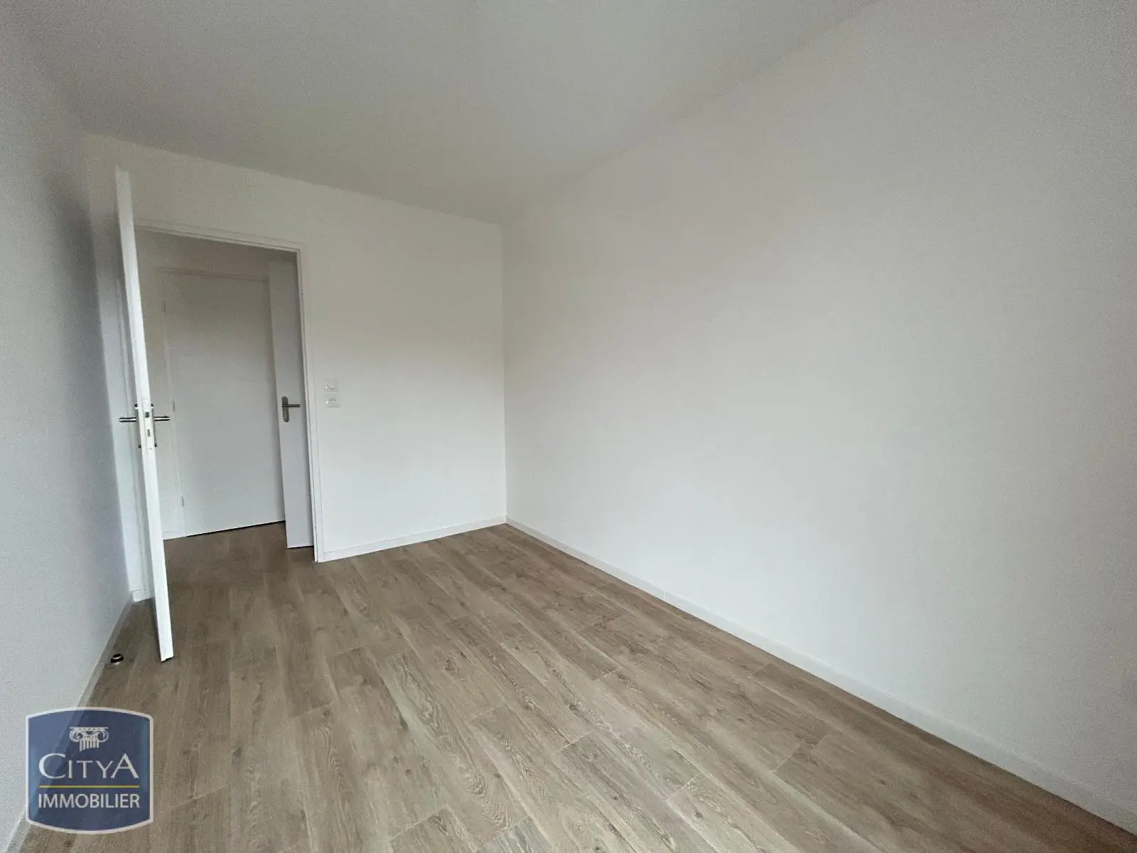 Photo 7 Appartement 3 pièces 64.8m²