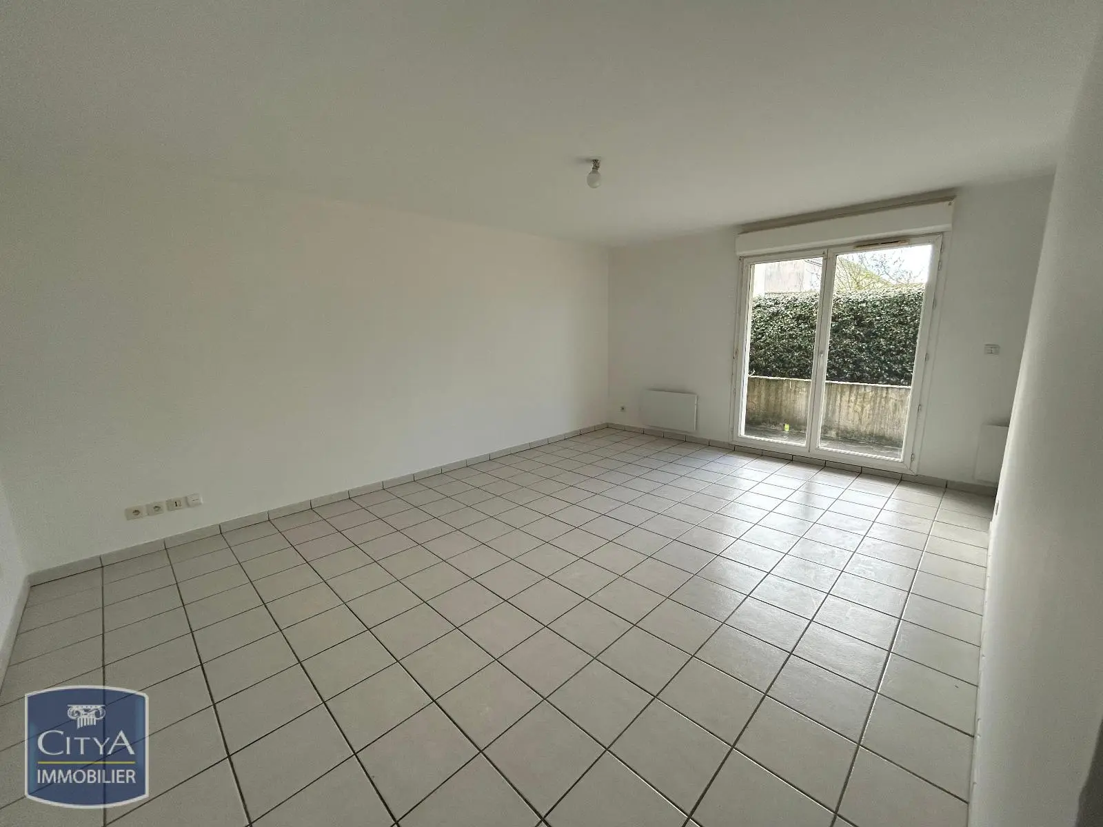 Photo 4 Appartement 2 pièces 48.65m²