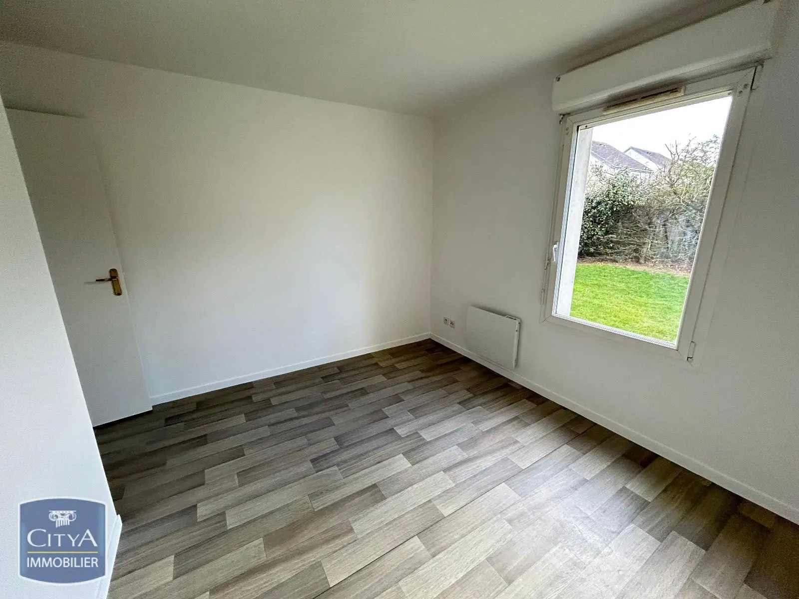 Photo 6 Appartement 2 pièces 48.65m²