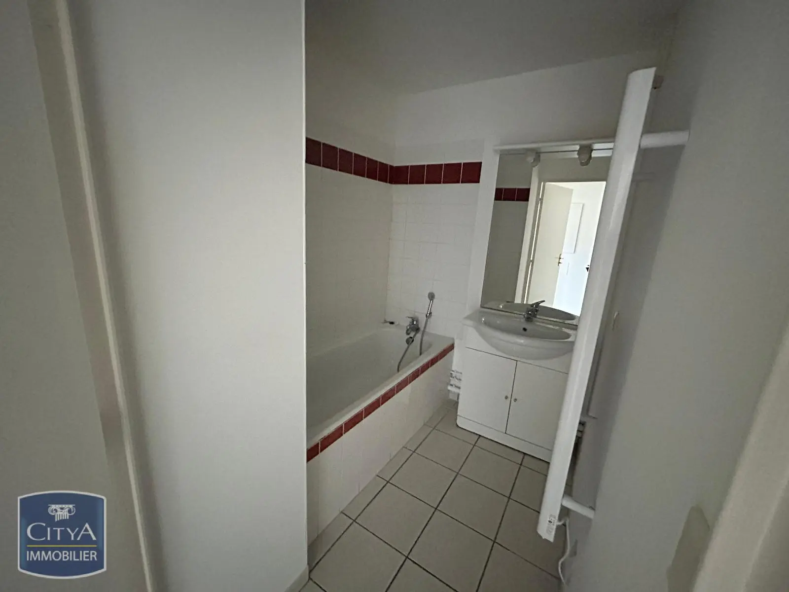 Photo 7 Appartement 2 pièces 48.65m²