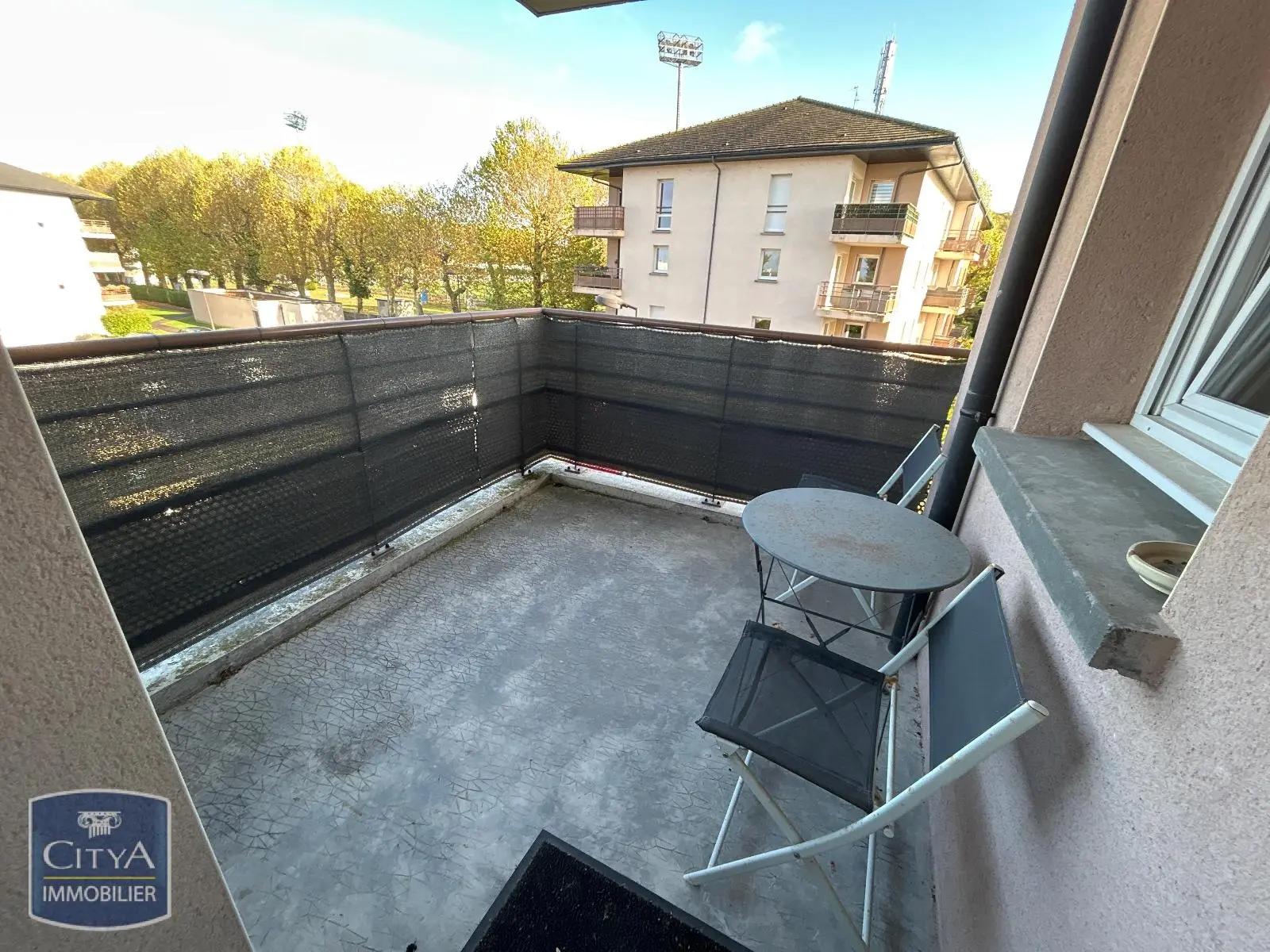 Photo 12 Appartement 2 pièces 43.76m²