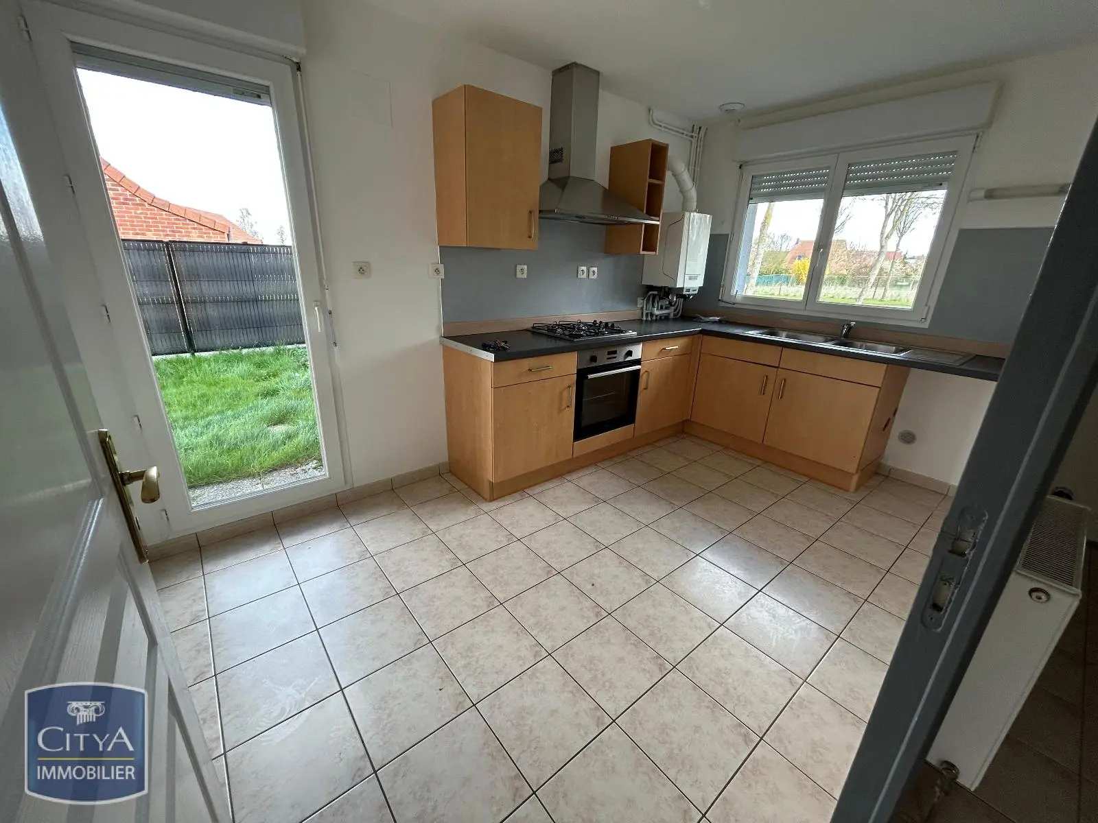 Photo 3 Maison 4 pièces 90.51m²