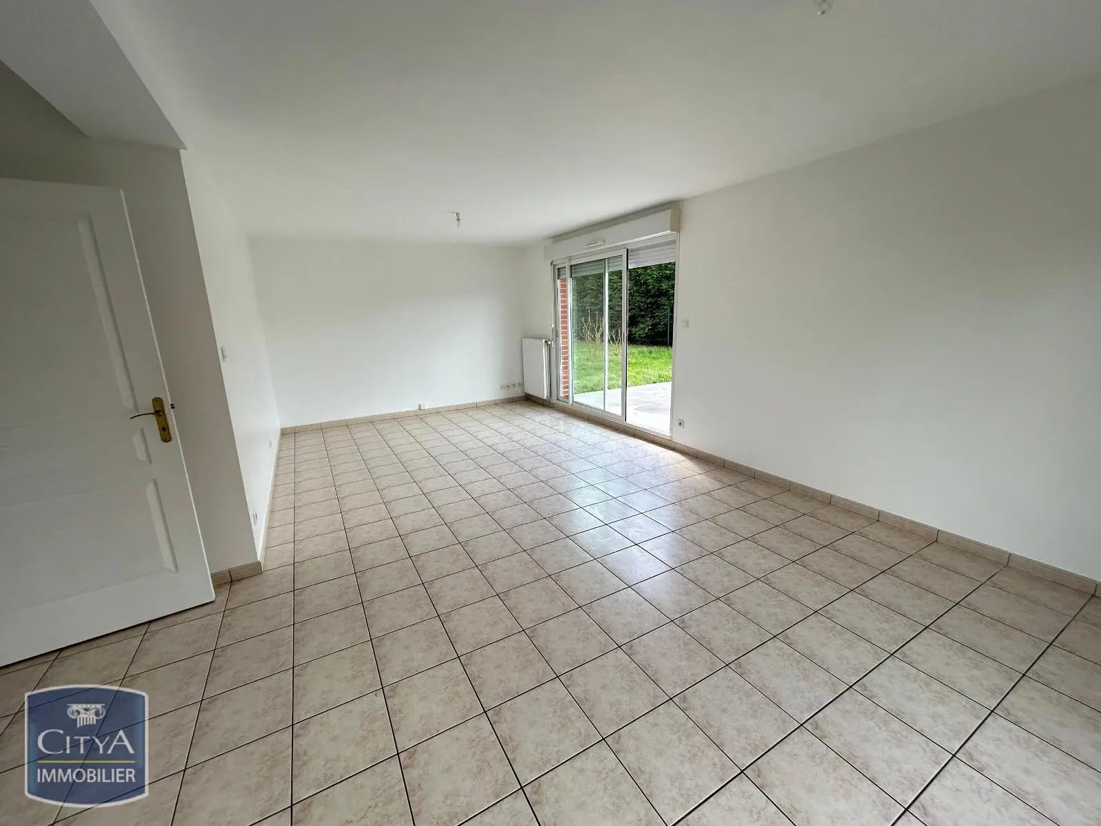 Photo 4 Maison 4 pièces 90.51m²