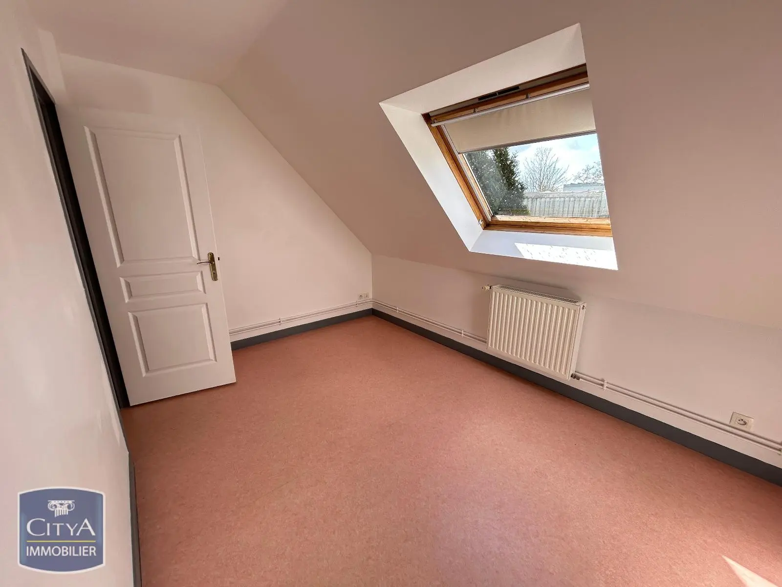 Photo 7 Maison 4 pièces 90.51m²