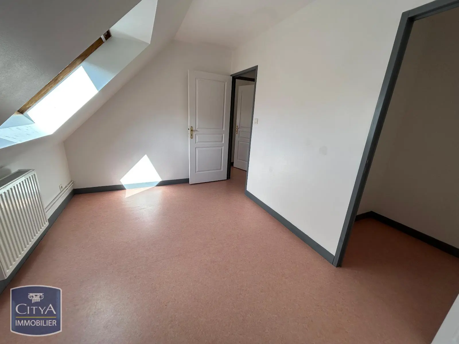 Photo 8 Maison 4 pièces 90.51m²