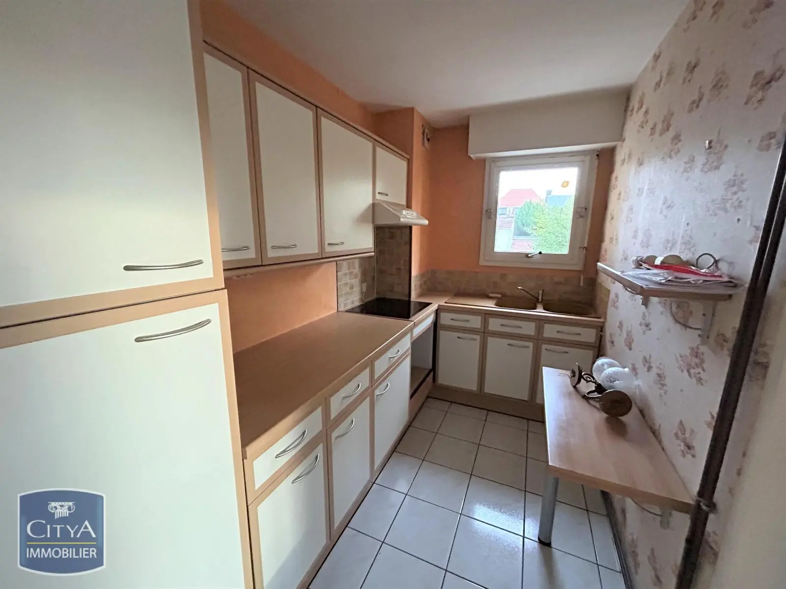 Photo 6 Appartement 3 pièces 62.74m²