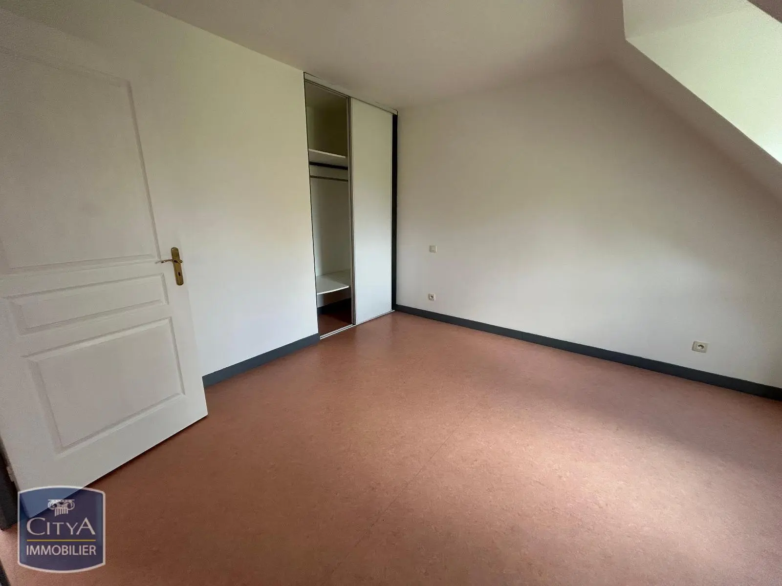 Photo 9 Maison 4 pièces 90.51m²