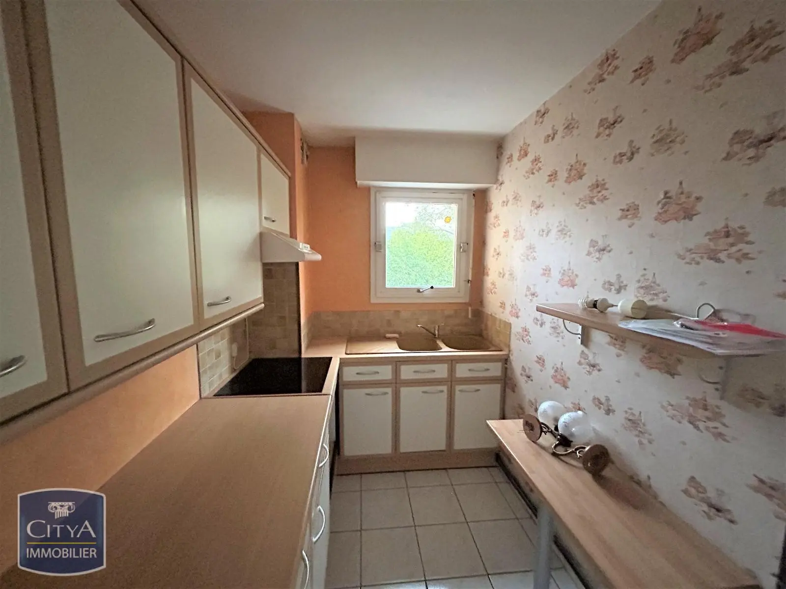 Photo 5 Appartement 3 pièces 62.74m²