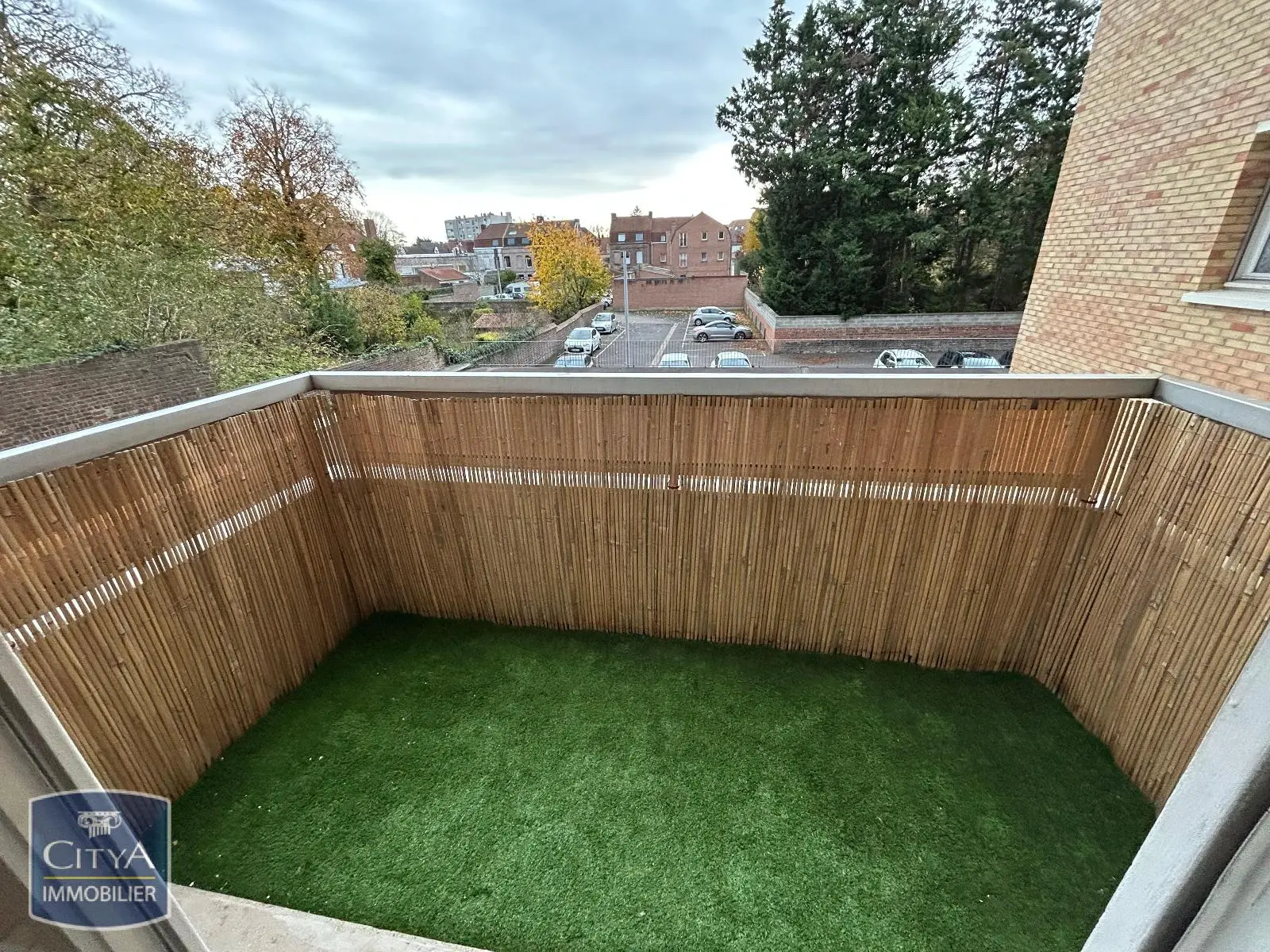 Photo 10 Appartement 3 pièces 62.74m²