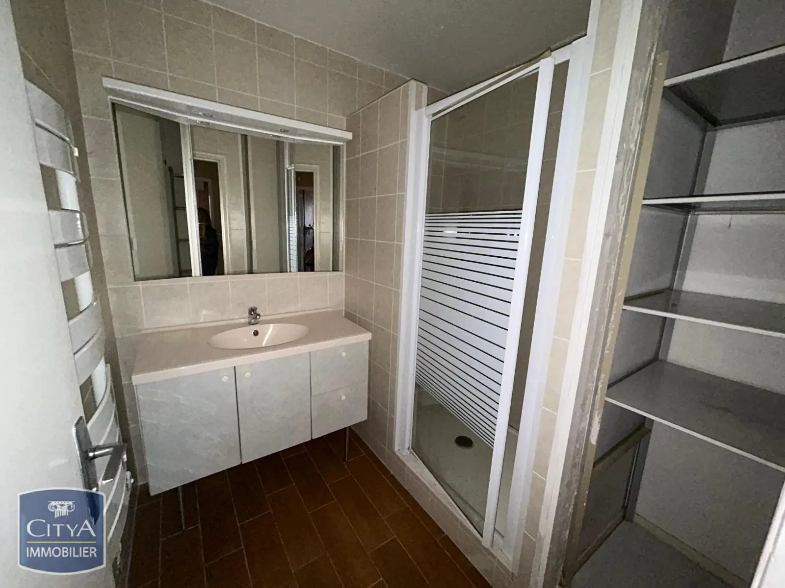 Photo 9 Appartement 3 pièces 62.74m²