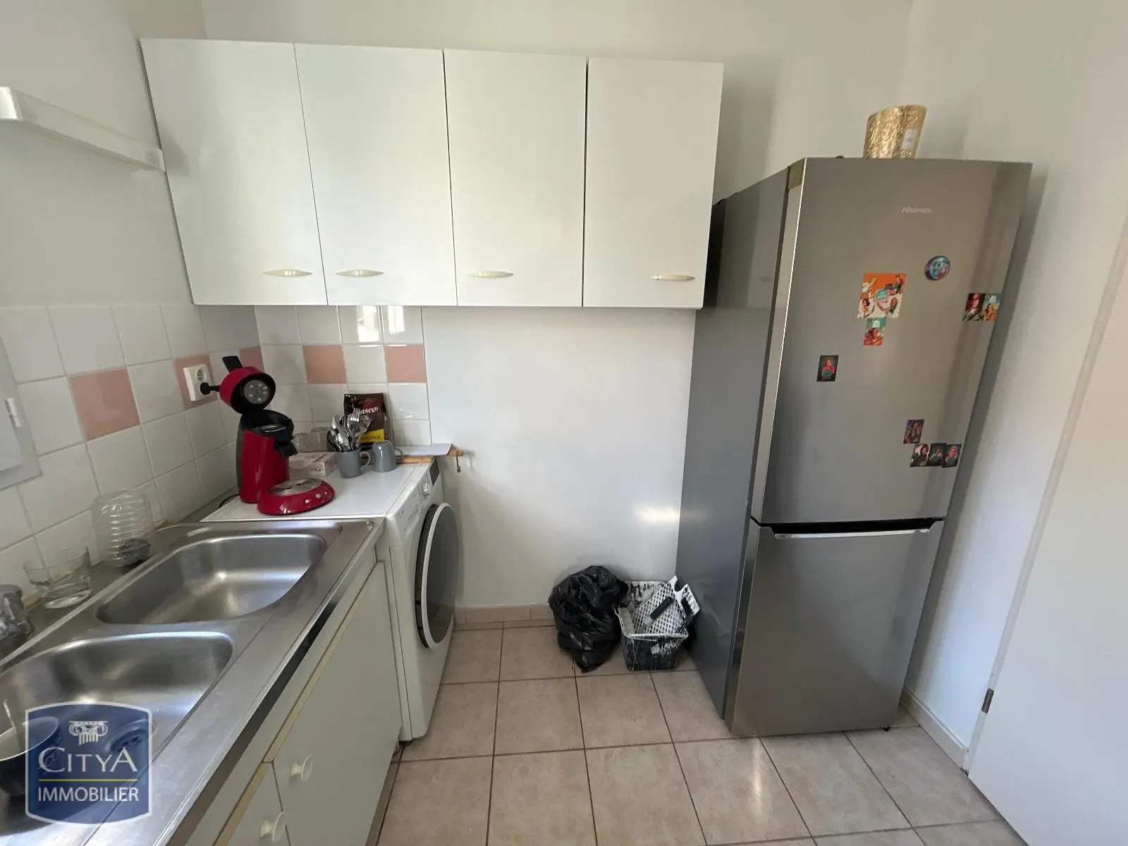 Photo 2 Maison 4 pièces 82.46m²