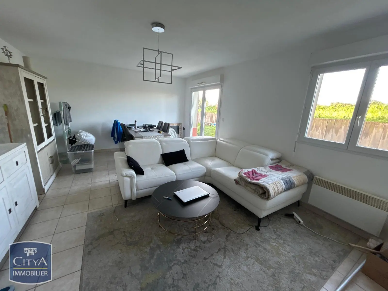 Photo 1 Maison 4 pièces 82.46m²