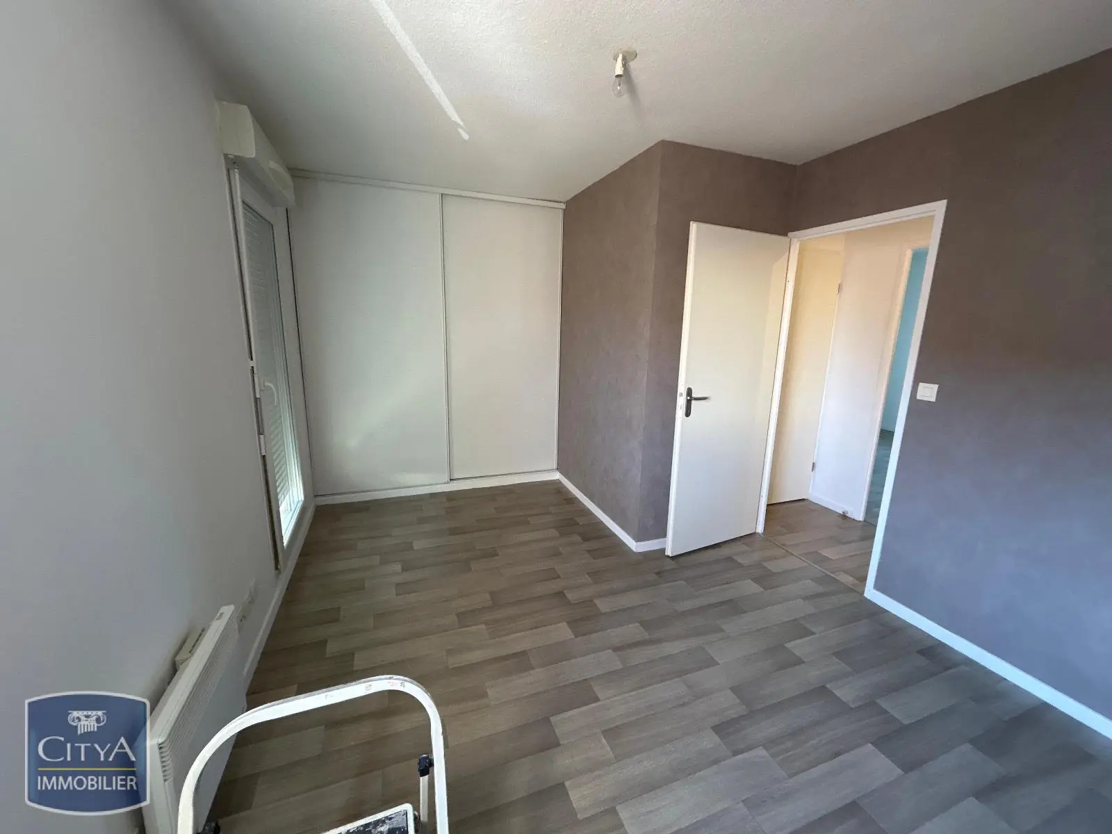 Photo 5 Maison 4 pièces 82.46m²