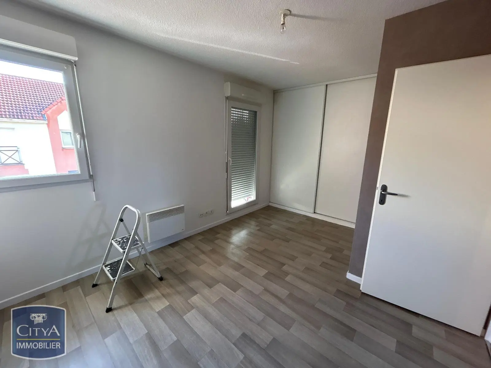 Photo 6 Maison 4 pièces 82.46m²