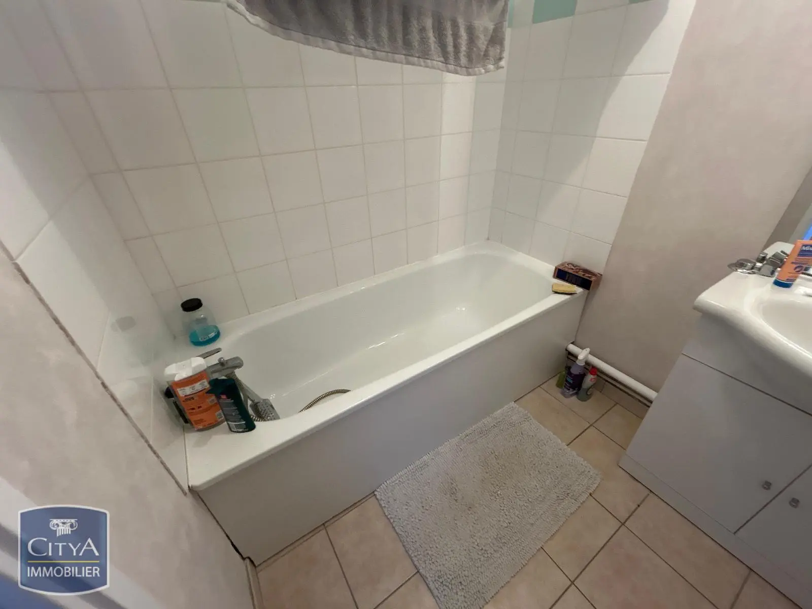 Photo 7 Maison 4 pièces 82.46m²