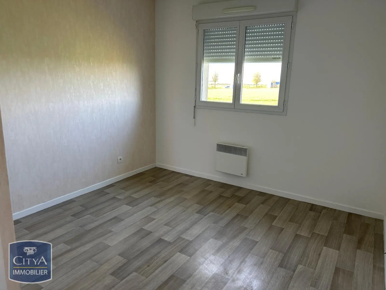 Photo 8 Maison 4 pièces 82.46m²