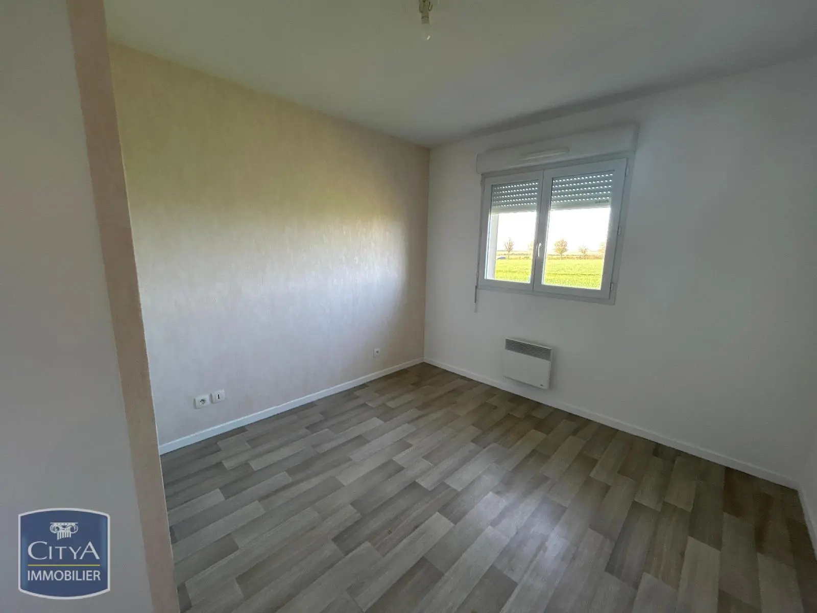 Photo 9 Maison 4 pièces 82.46m²