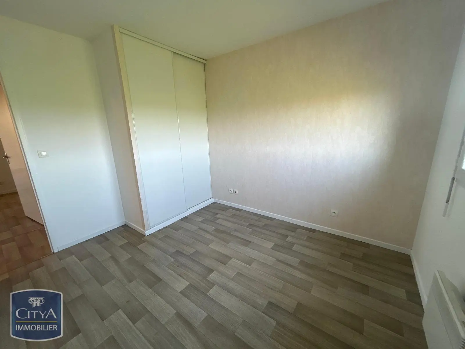 Photo 10 Maison 4 pièces 82.46m²