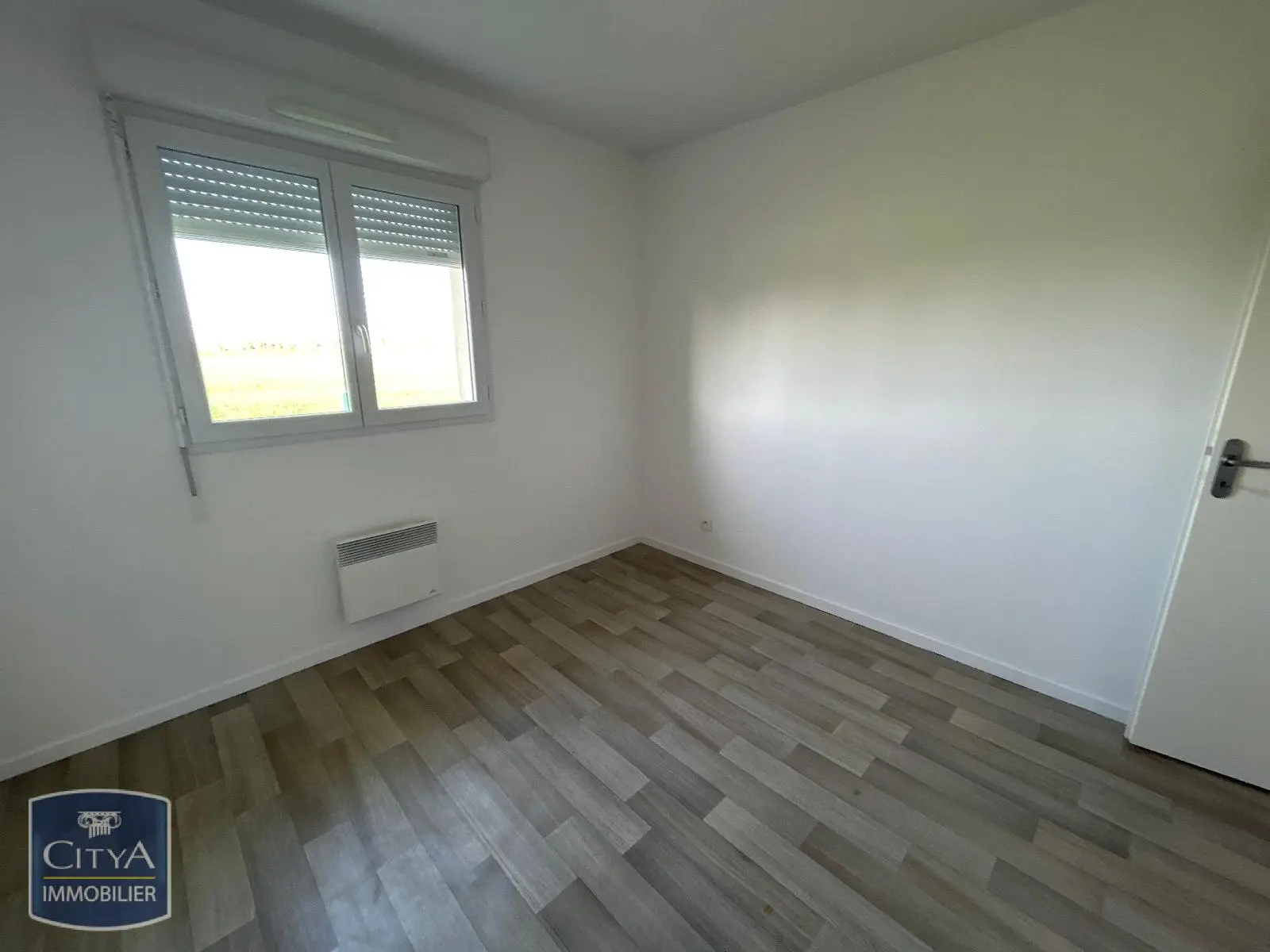 Photo 11 Maison 4 pièces 82.46m²