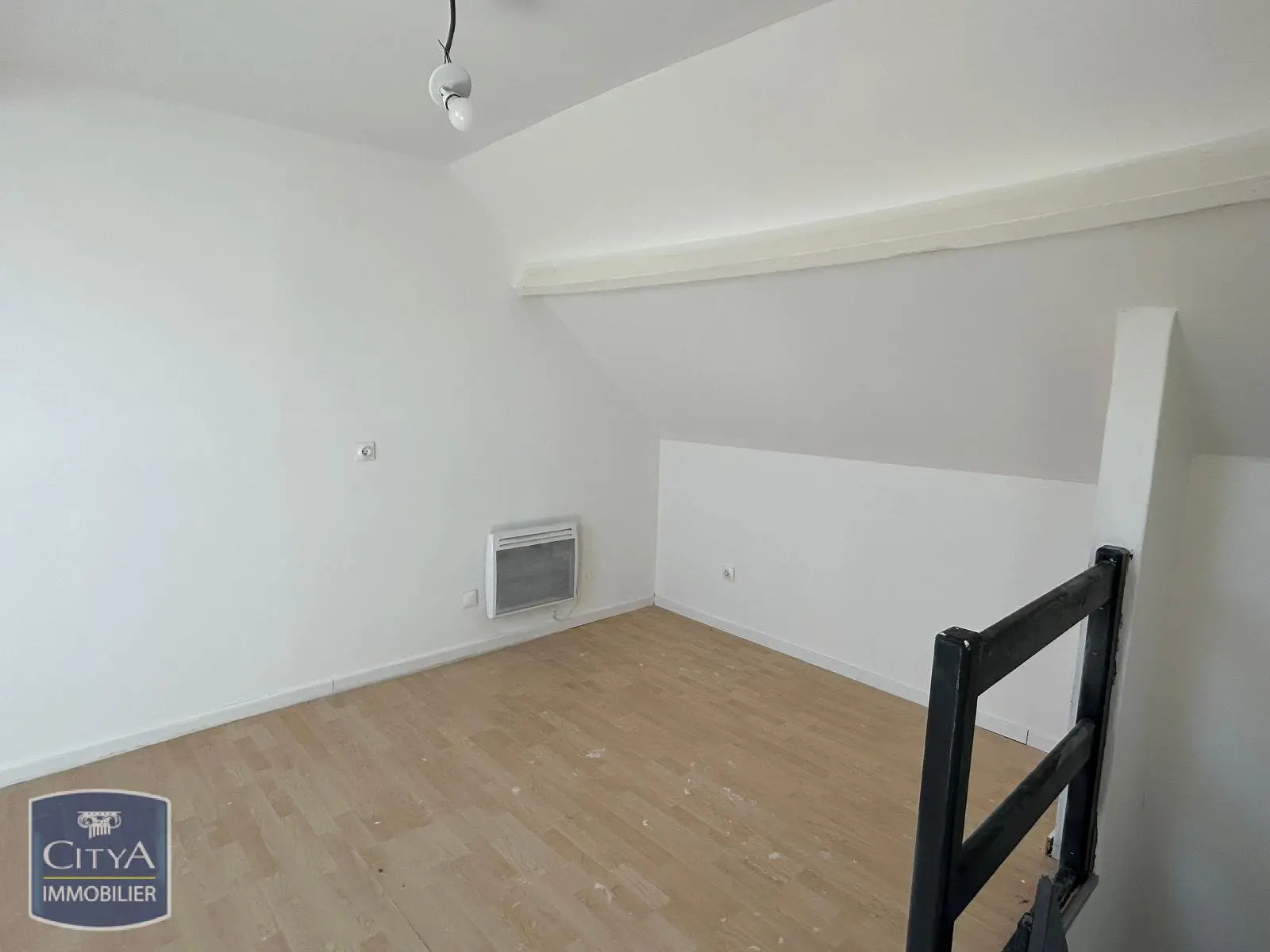 Photo 1 Maison 4 pièces 75.79m²