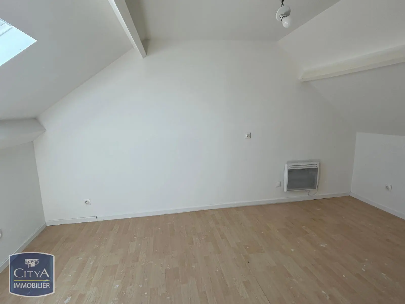 Photo 2 Maison 4 pièces 75.79m²