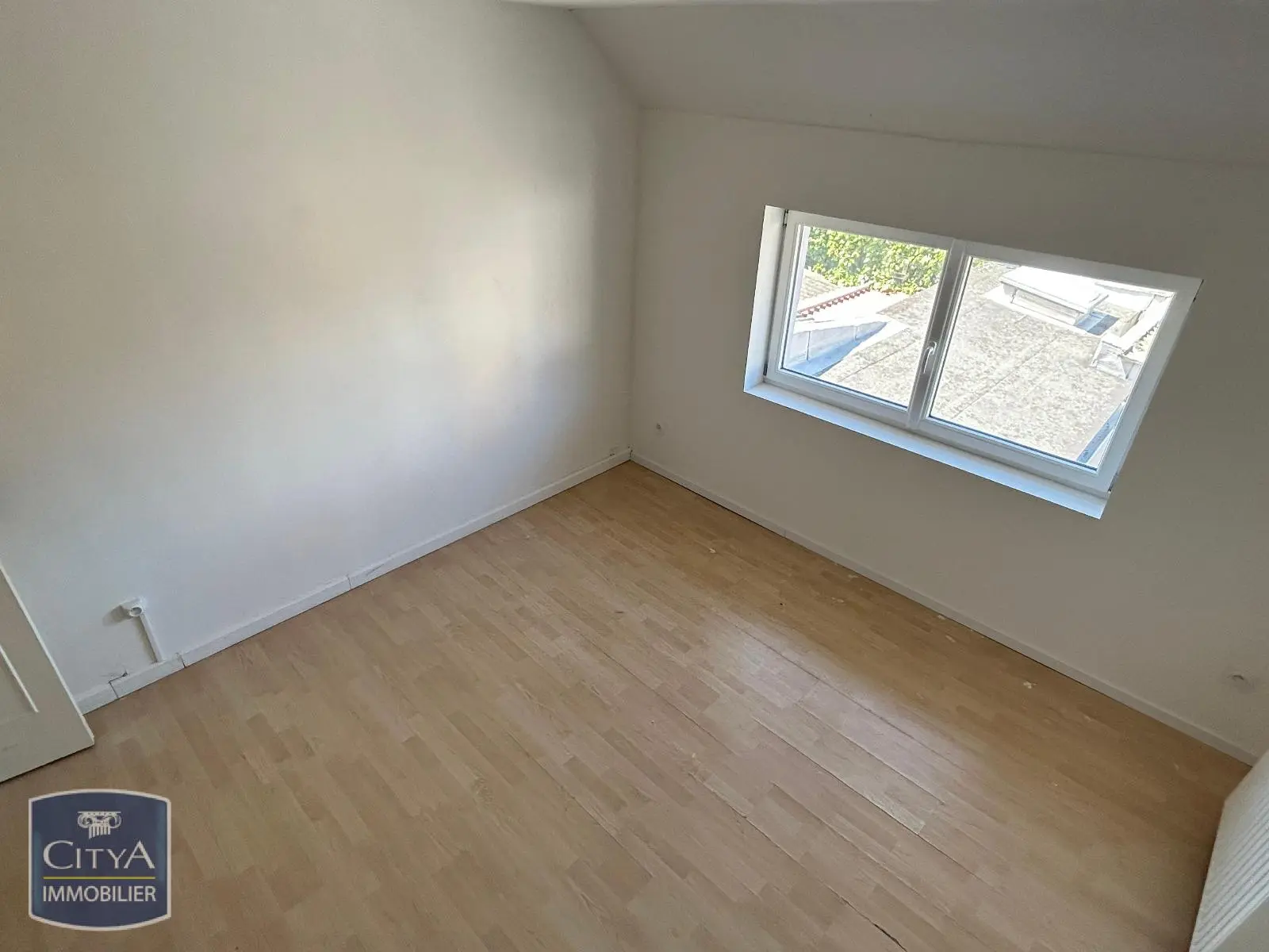 Photo 3 Maison 4 pièces 75.79m²