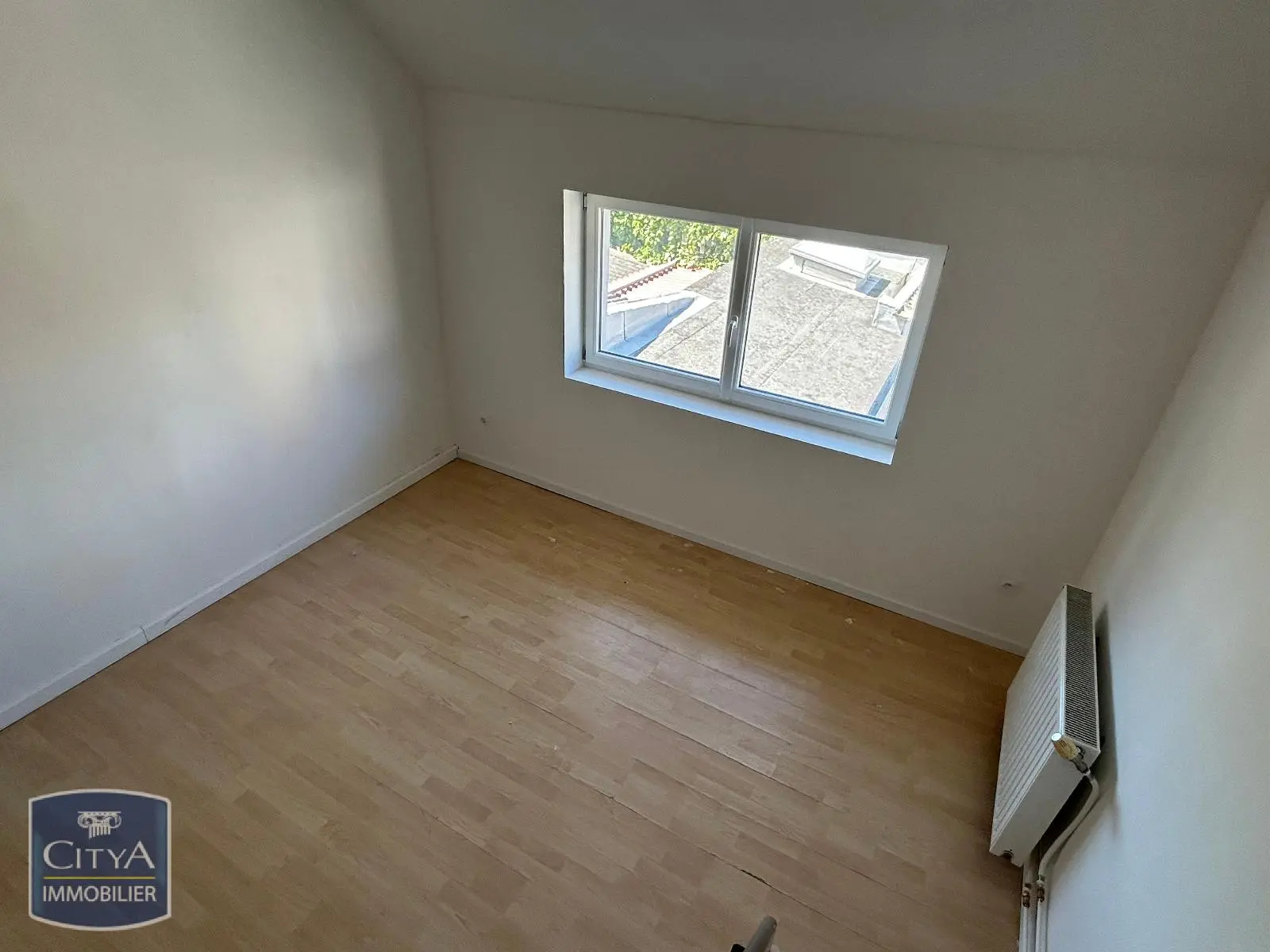 Photo 4 Maison 4 pièces 75.79m²
