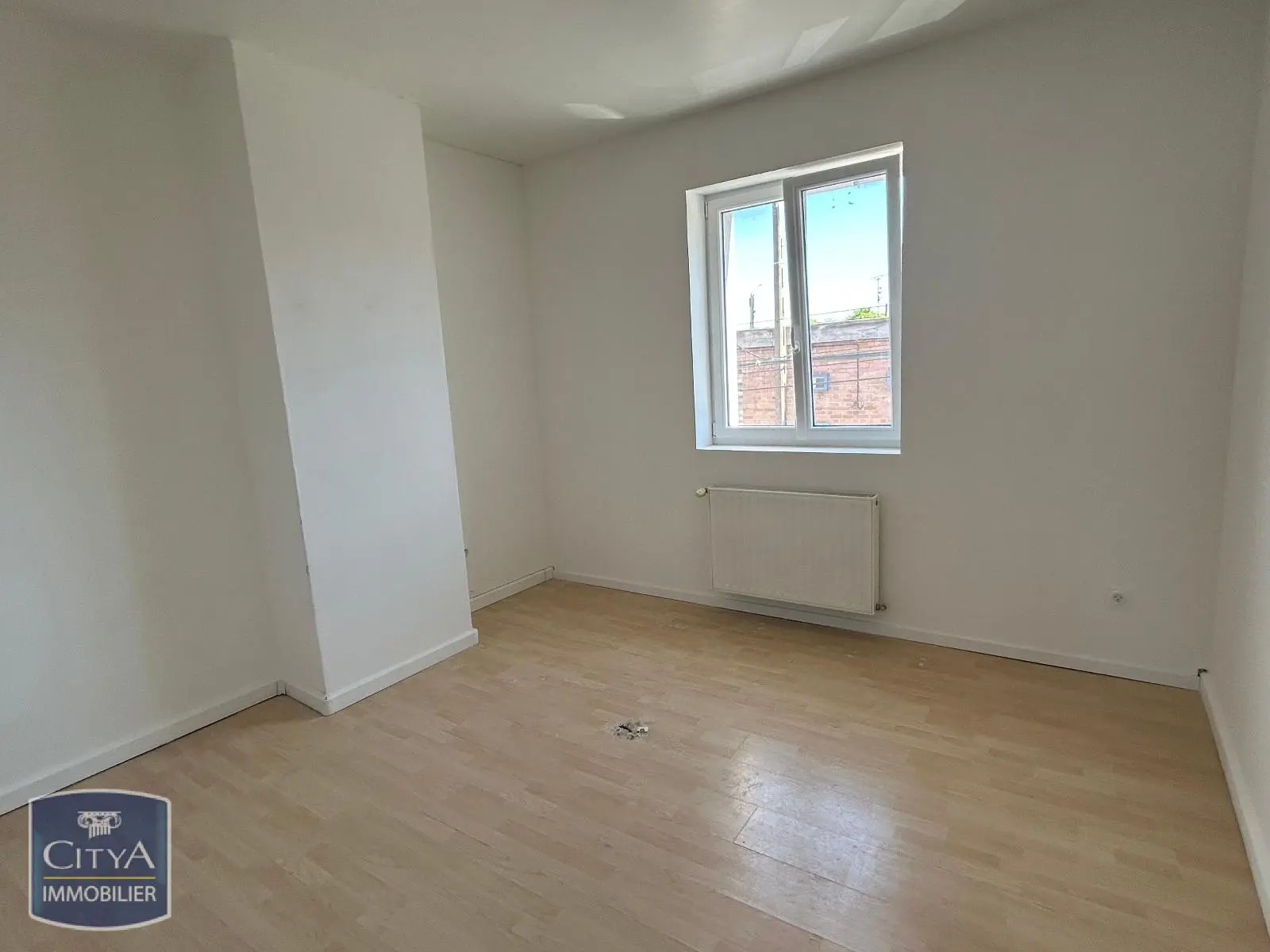 Photo 5 Maison 4 pièces 75.79m²