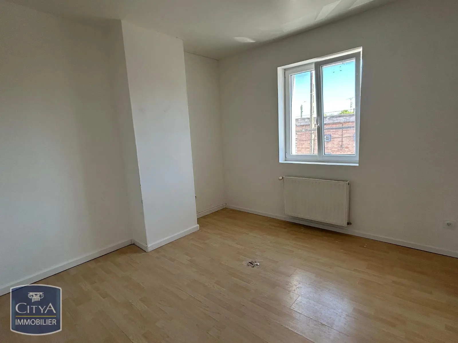 Photo 6 Maison 4 pièces 75.79m²