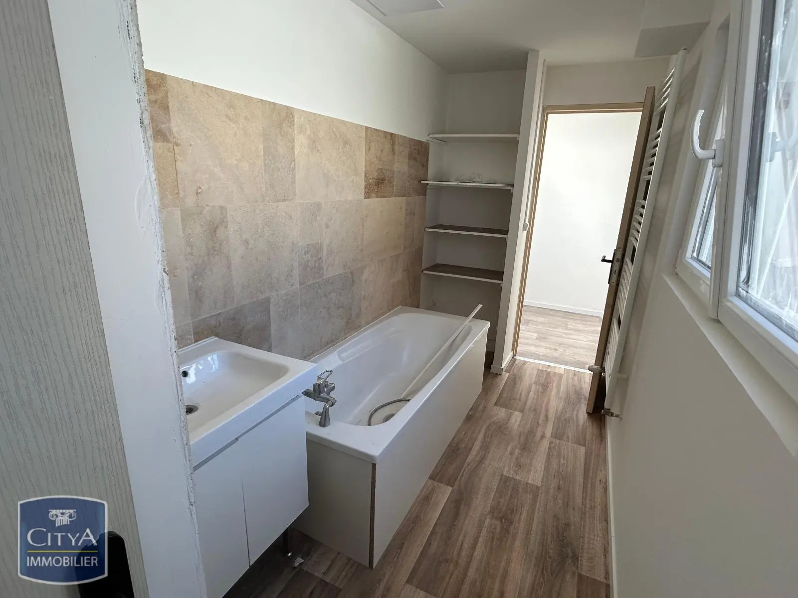 Photo 7 Maison 4 pièces 75.79m²