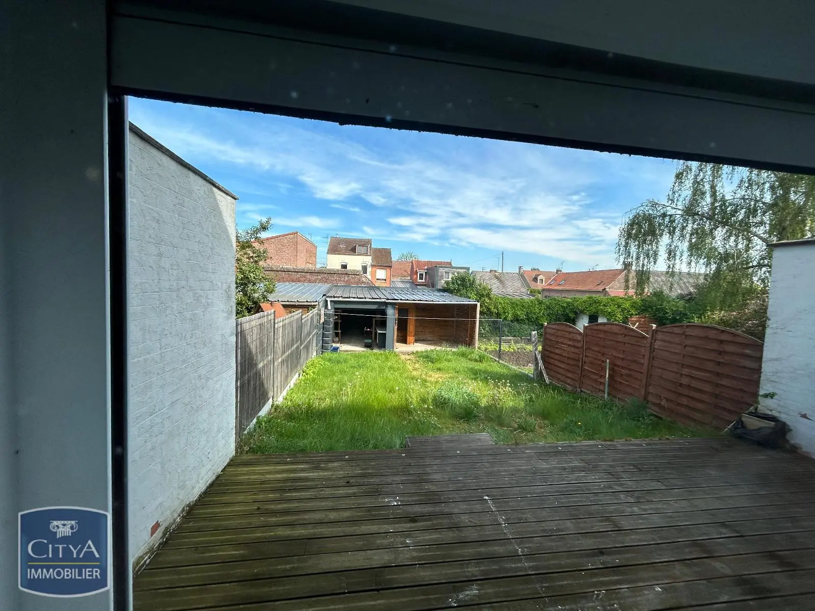 Photo 3 Maison 5 pièces 104.78m²
