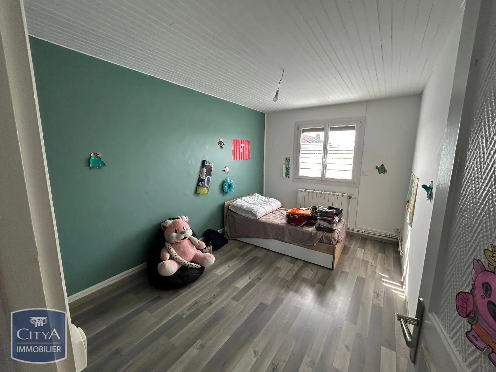 Photo 6 Maison 5 pièces 104.78m²