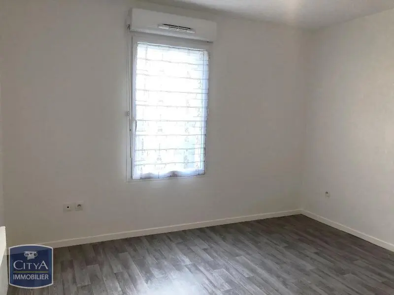 Photo 5 Appartement 2 pièces 47.15m²