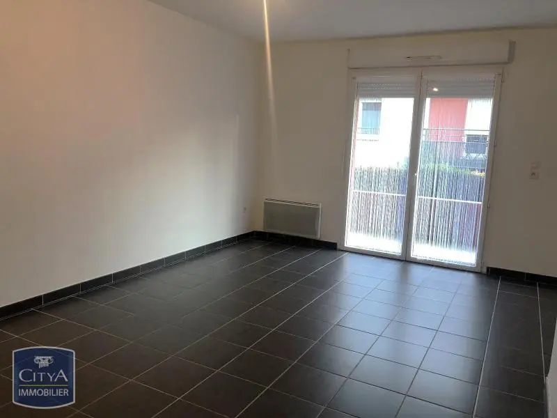 Photo 2 Appartement 2 pièces 47.15m²