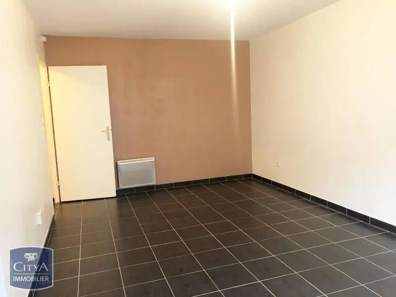 Photo 4 Appartement 2 pièces 47.15m²
